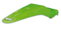 Guardabarros trasero UFO restyling Kawasaki verde KA03731K-026 UFO KA03731#026