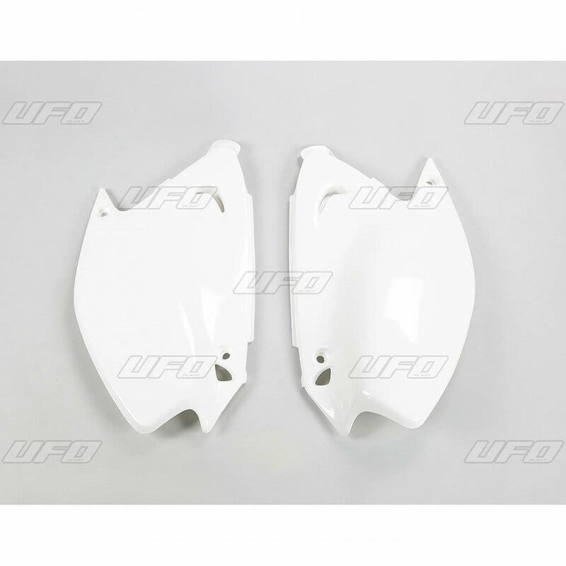 Paneles laterales UFO UFO KA03739#047