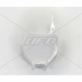 Portanumeros delantero UFO- Kawasaki KX125 / 250 UFO KA03740#047