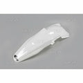 Guardabarros trasero UFO Kawasaki blanco KA03766-047 UFO KA03766#047