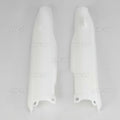 Protectores de horquilla UFO UFO KA03778@280