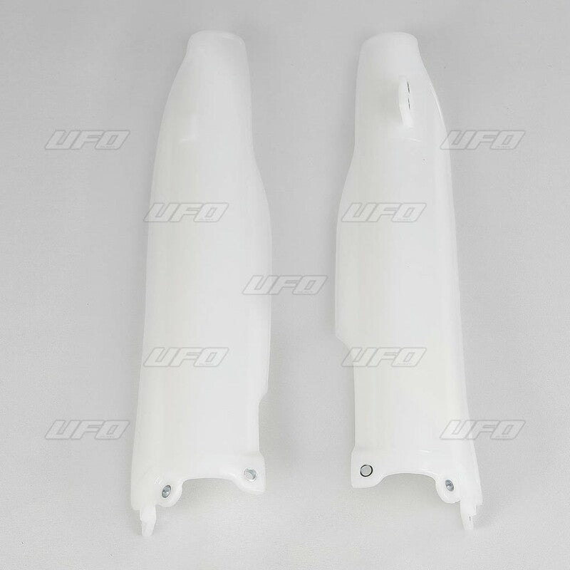 Protectores de horquilla UFO UFO KA03778@280