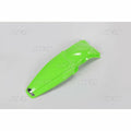 Guardabarros trasero UFO Kawasaki verde KA03798-026 UFO KA03798#026