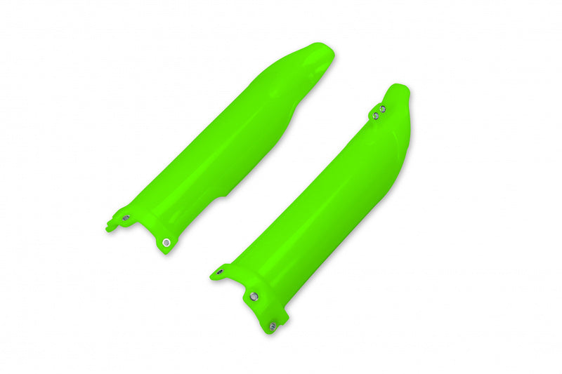 Protectores de horquilla UFO UFO KA04701#AFLU