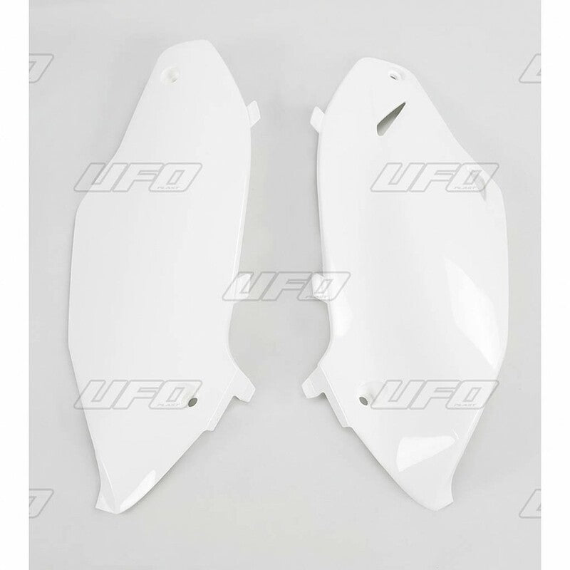 Paneles laterales UFO UFO KA04720#047