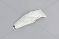 Guardabarros trasero UFO Kawasaki blanco KA04721-047 UFO KA04721#047
