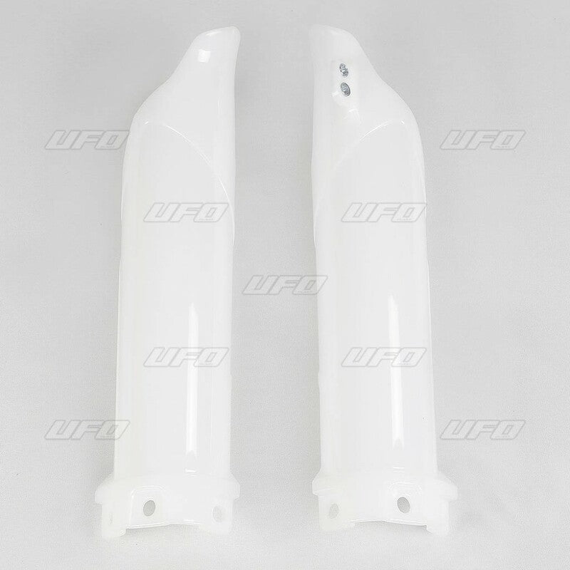 Protectores de horquilla UFO UFO KA04731#280