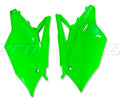 Paneles laterales UFO UFO KA04737#AFLU