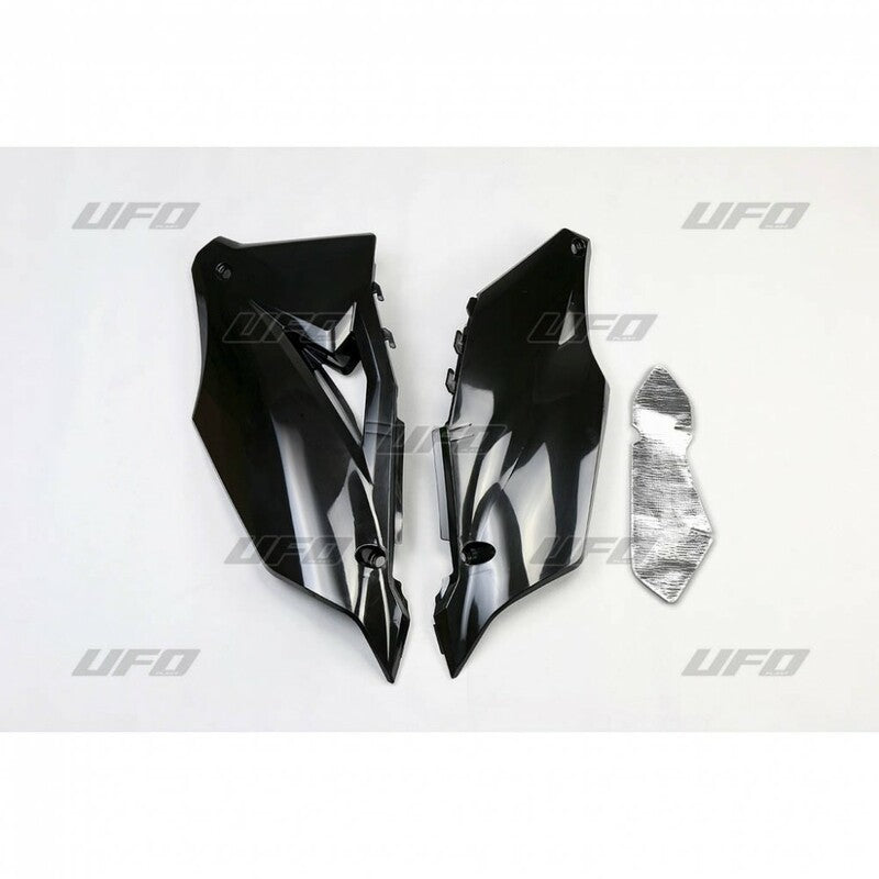 Paneles laterales UFO UFO KA04752#001