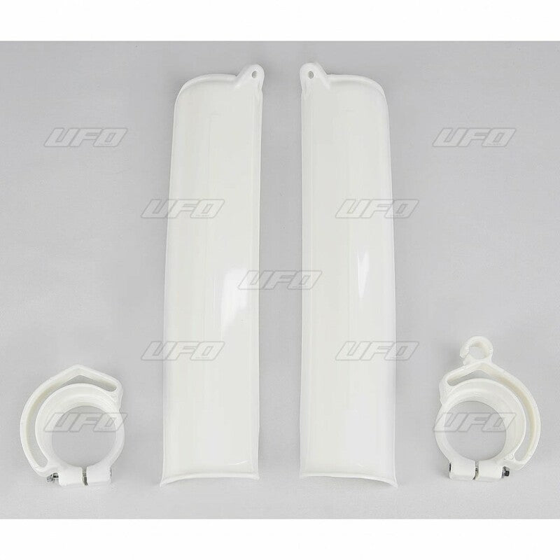 Protectores de horquilla UFO UFO KT03011#047