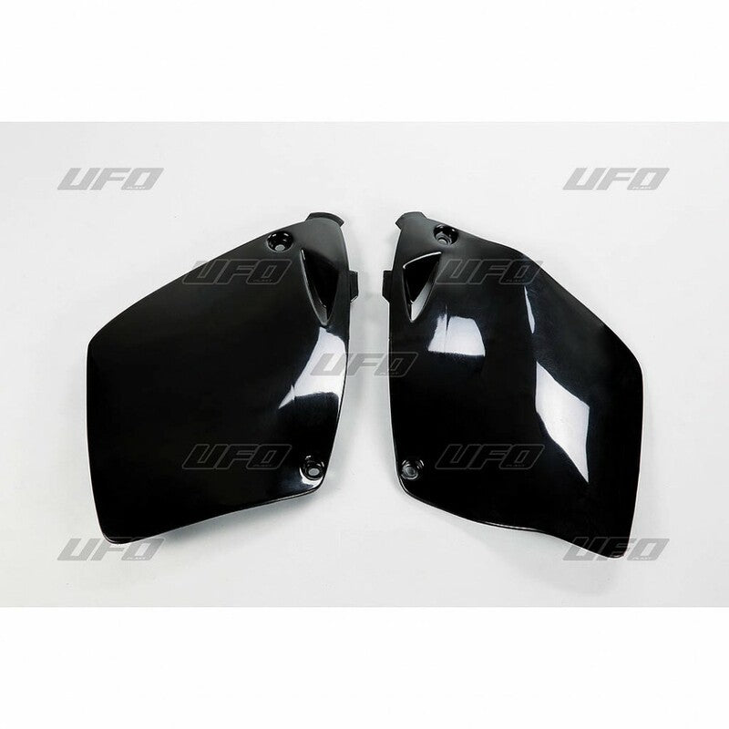 Paneles laterales UFO UFO KT03041#001