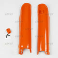 Protectores de horquilla UFO UFO KT03064@127