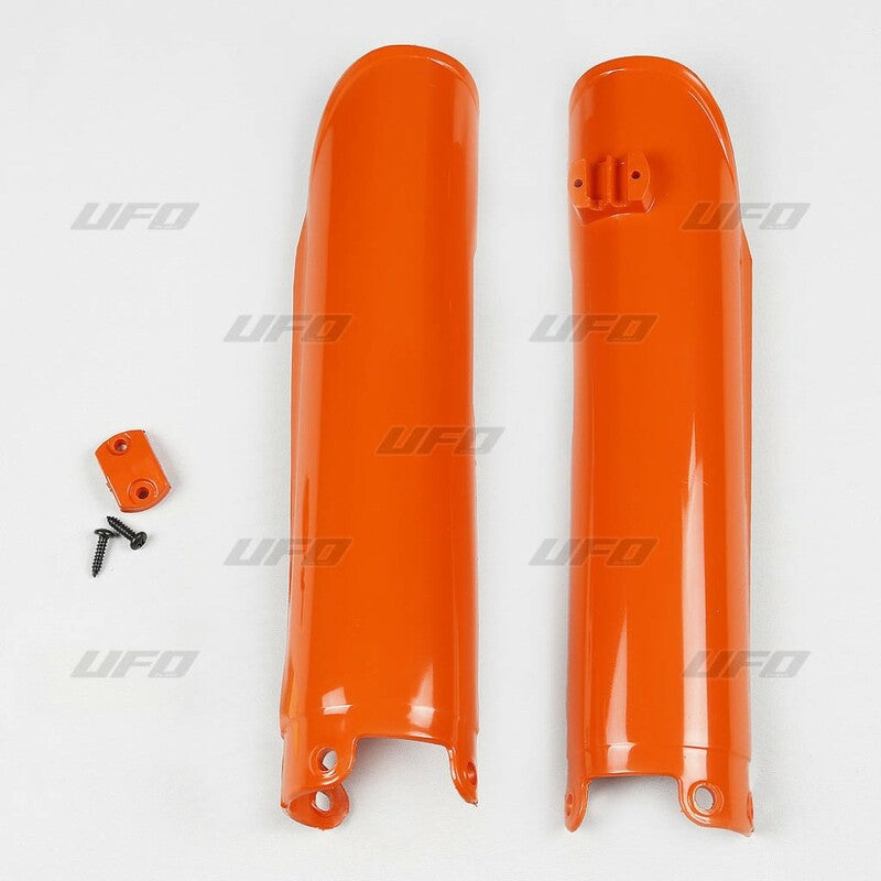 Protectores de horquilla UFO UFO KT03064@127