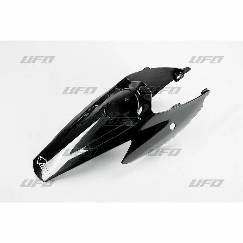 Paneles laterales traseros UFO blanco KT03080-041 UFO KT03080#047