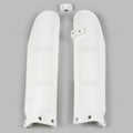 Protectores de horquilla UFO UFO KT03091#047