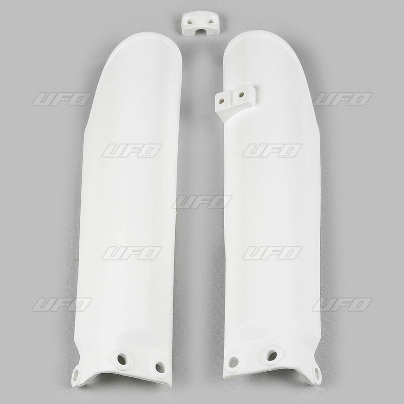 Protectores de horquilla UFO UFO KT03091#047