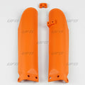 Protectores de horquilla UFO UFO KT03091#127