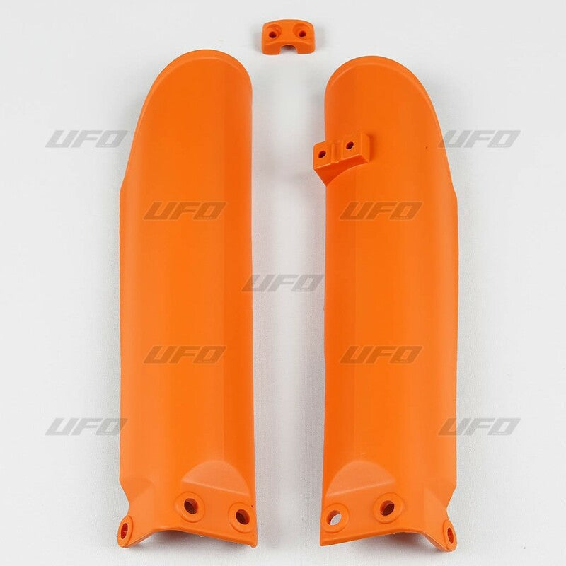 Protectores de horquilla UFO UFO KT03091#127
