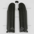 Protectores de horquilla UFO UFO KT03091#001