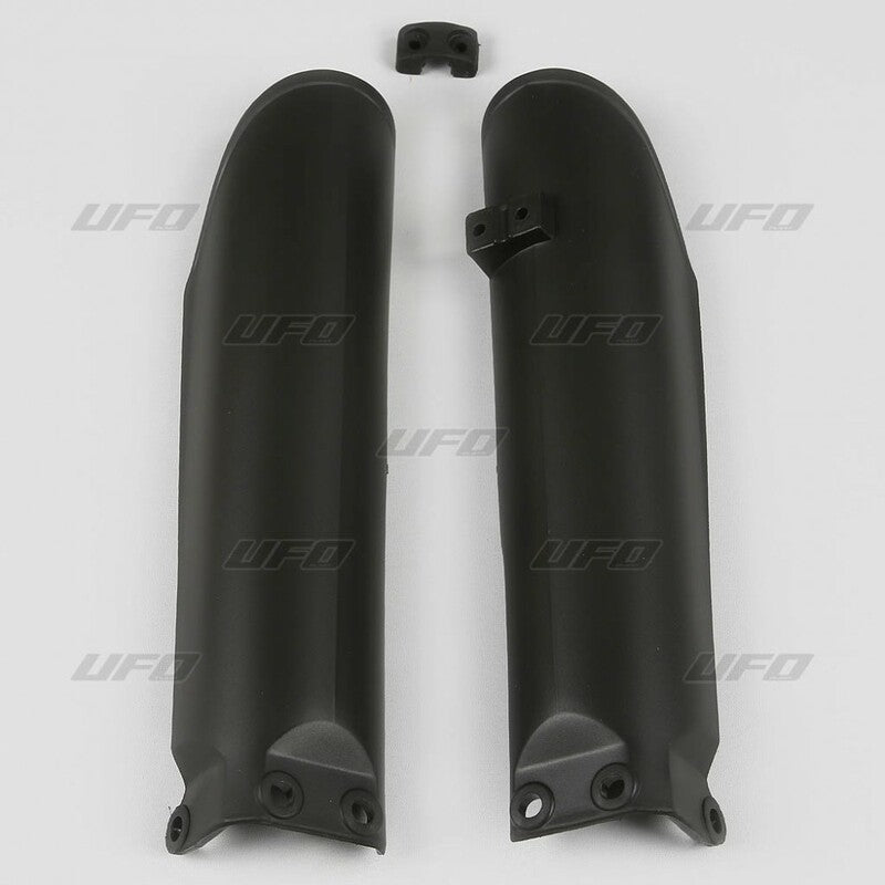 Protectores de horquilla UFO UFO KT03091#001