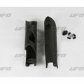 Protectores de horquilla UFO UFO KT04002#001