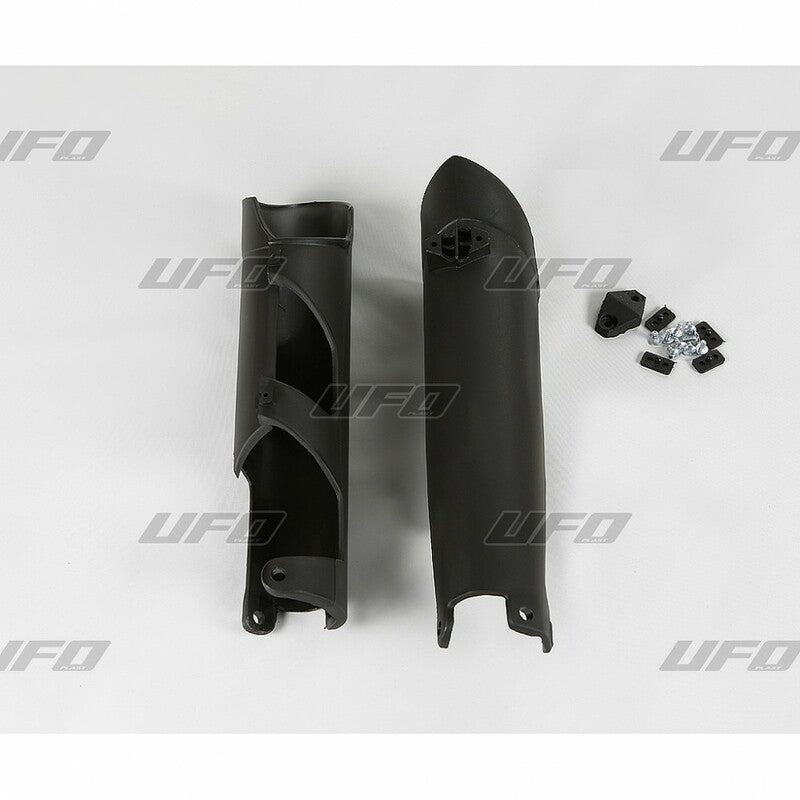 Protectores de horquilla UFO UFO KT04002#001