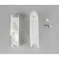 Protectores de horquilla UFO UFO KT04002#047