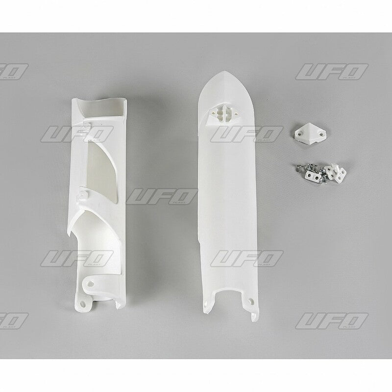Protectores de horquilla UFO UFO KT04002#047