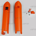 Protectores de horquilla UFO UFO KT04002#127