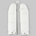 Protectores de horquilla UFO UFO KT04011#047