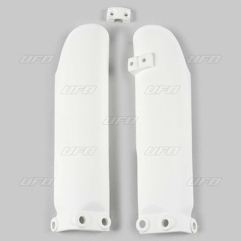 Protectores de horquilla UFO UFO KT04011#047