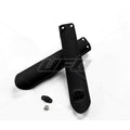 Protectores de horquilla UFO UFO KT04055#001