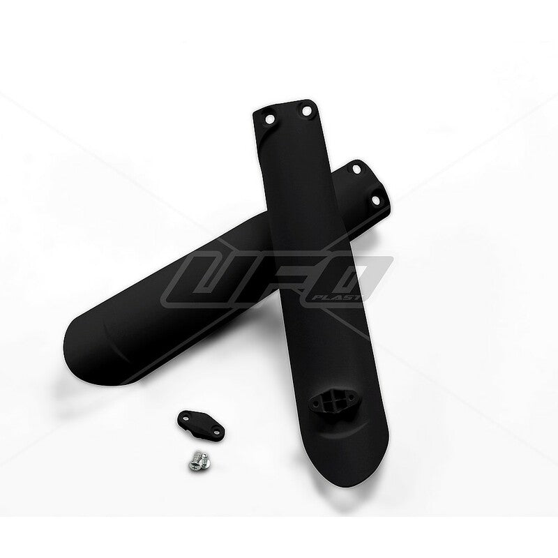 Protectores de horquilla UFO UFO KT04055#001