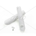 Protectores de horquilla UFO UFO KT04055#047
