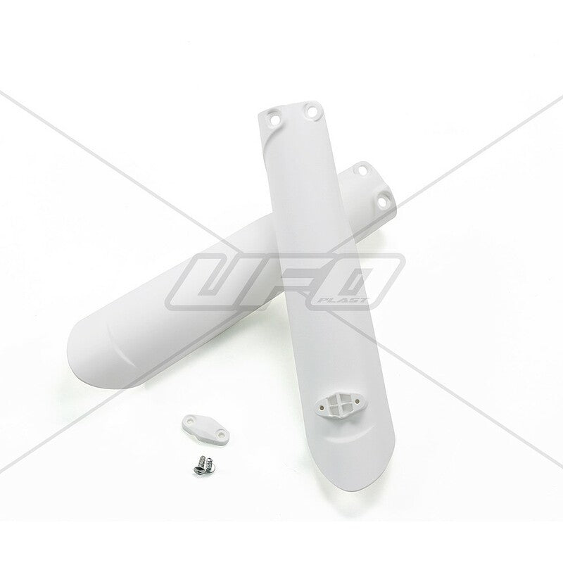 Protectores de horquilla UFO UFO KT04055#047