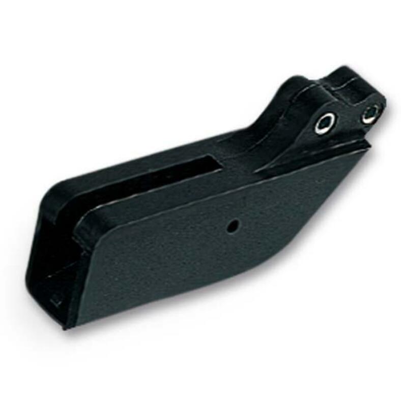 Guiacadenas UFO negro KTM UFO KT04058#001