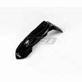 Guardabarros delantero UFO negro KTM UFO KT04059#001