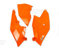 Paneles laterales UFO UFO KT04062#FFLU