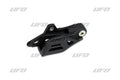 Guiacadenas suelto UFO KTM negro KT04075-001 UFO KT04075#001