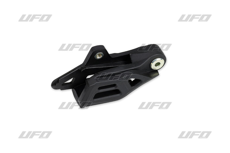 Guiacadenas suelto UFO KTM negro KT04075-001 UFO KT04075#001