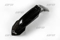 Guardabarros delantero UFO negro KTM SX85 UFO KT04083#001