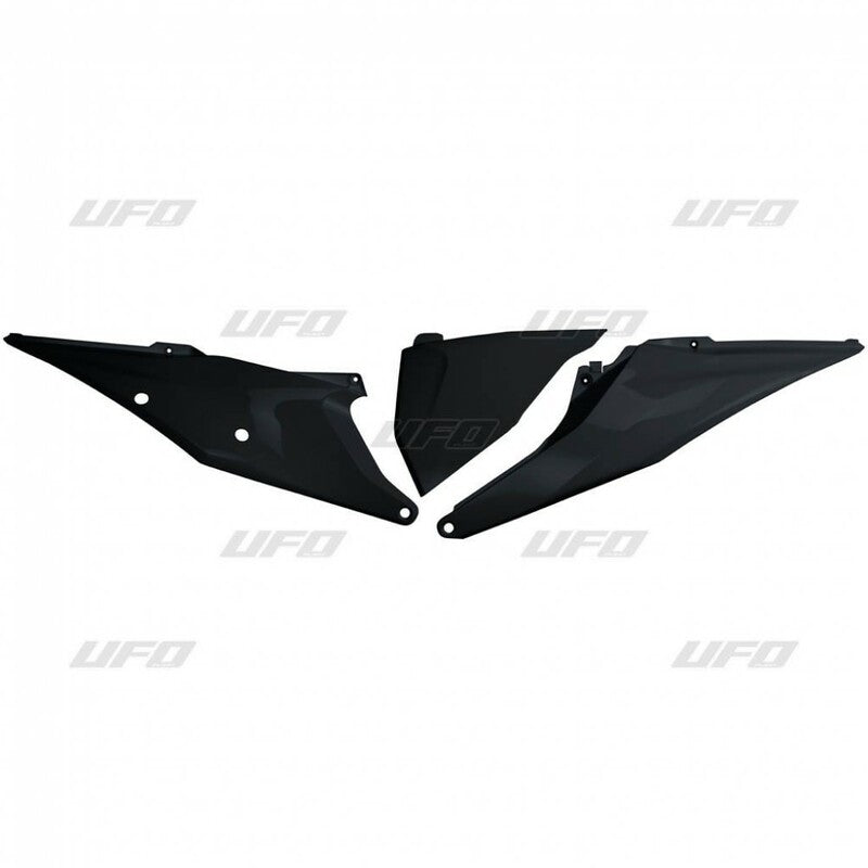 Paneles laterales UFO UFO KT04093#001
