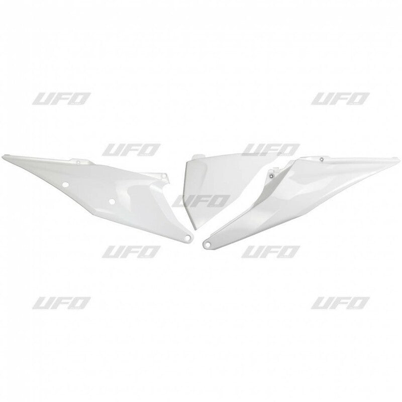 Paneles laterales UFO UFO KT04093#047