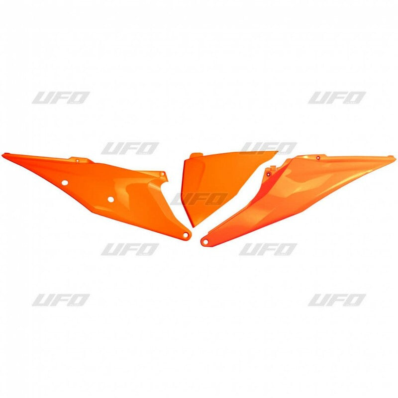 Paneles laterales UFO UFO KT04093#127