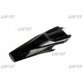 Guardabarros trasero UFO negro KTM EXC/EXC-F UFO KT05002#001
