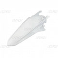 Guardabarros trasero UFO blanco KTM EXC/EXC-F UFO KT05002#042