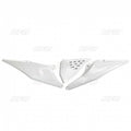 Paneles laterales UFO UFO KT05004#042