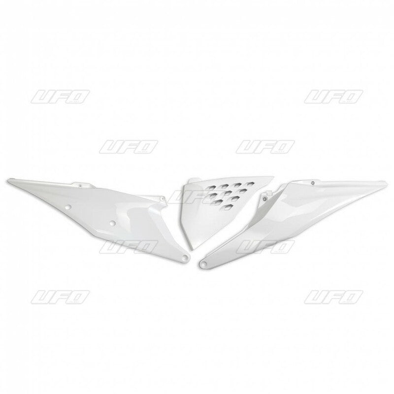 Paneles laterales UFO UFO KT05004#042