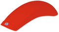 Guardabarros trasero cross (medium) 80cc-125cc-250cc (1975-1983)oem TM (1978-1981) Color Rojo UFO ME08023#B