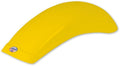 Guardabarros universal trasero cross mediana 80cc-125cc-250cc (1975-1983)oem TM (1978-1981) UFO ME08023#D